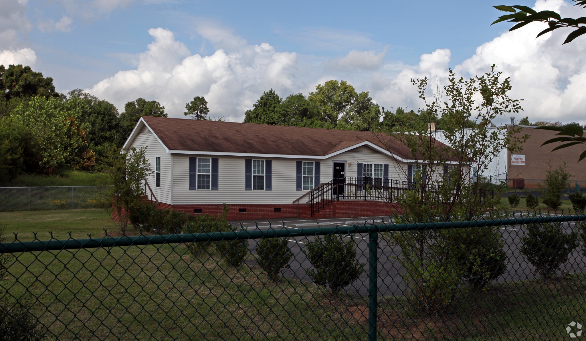 227 Atando Ave, Charlotte, NC for Rent