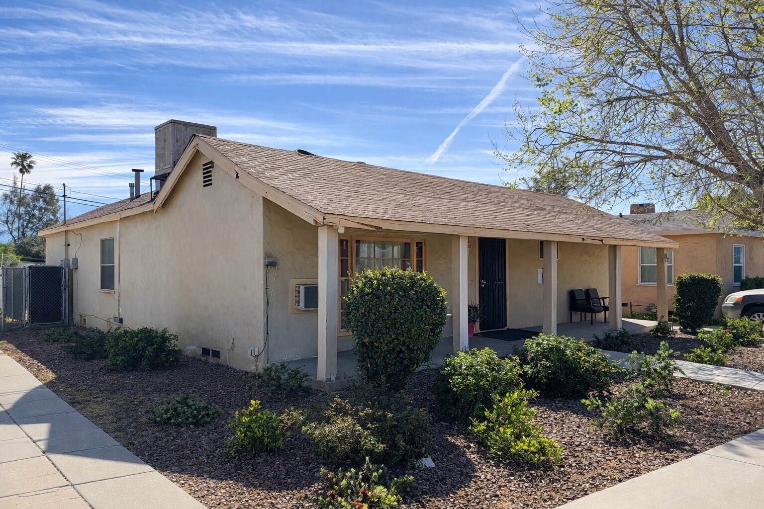 1737 N Waterman Ave, San Bernardino, CA for Sale