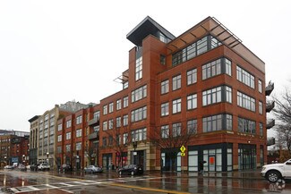 1180 1200 Washington ST  