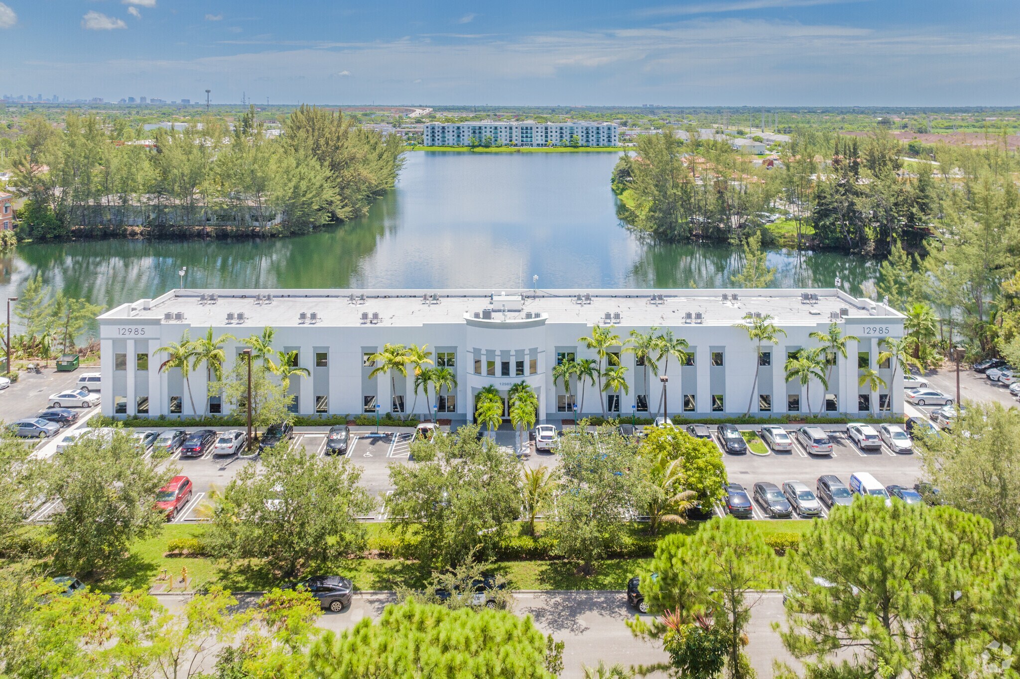 12985 SW 130th Ct, Miami, FL for Rent