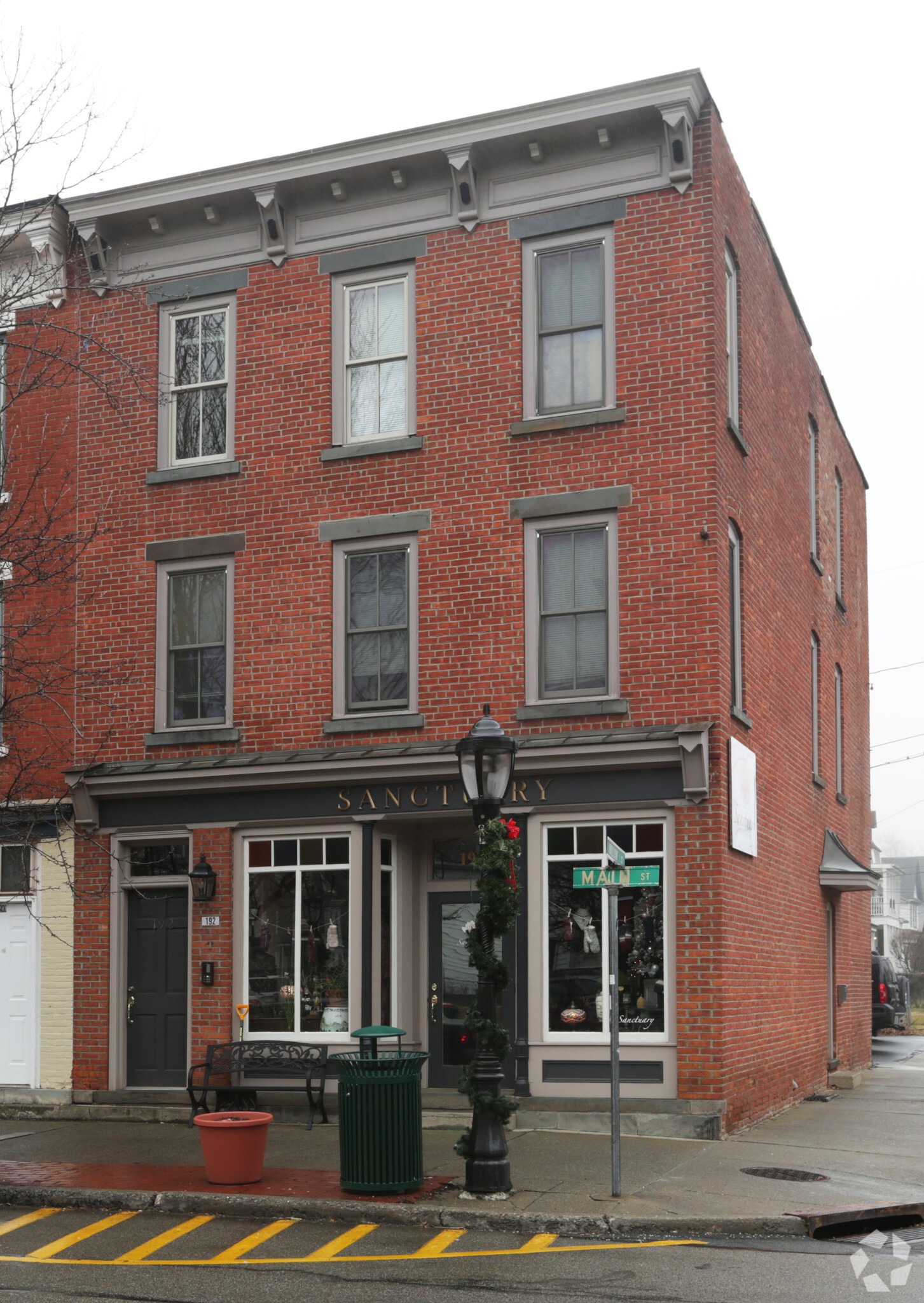 192 Main St, Beacon, NY for Rent