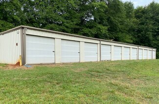 2505 PUMPKINTOWN HWY  