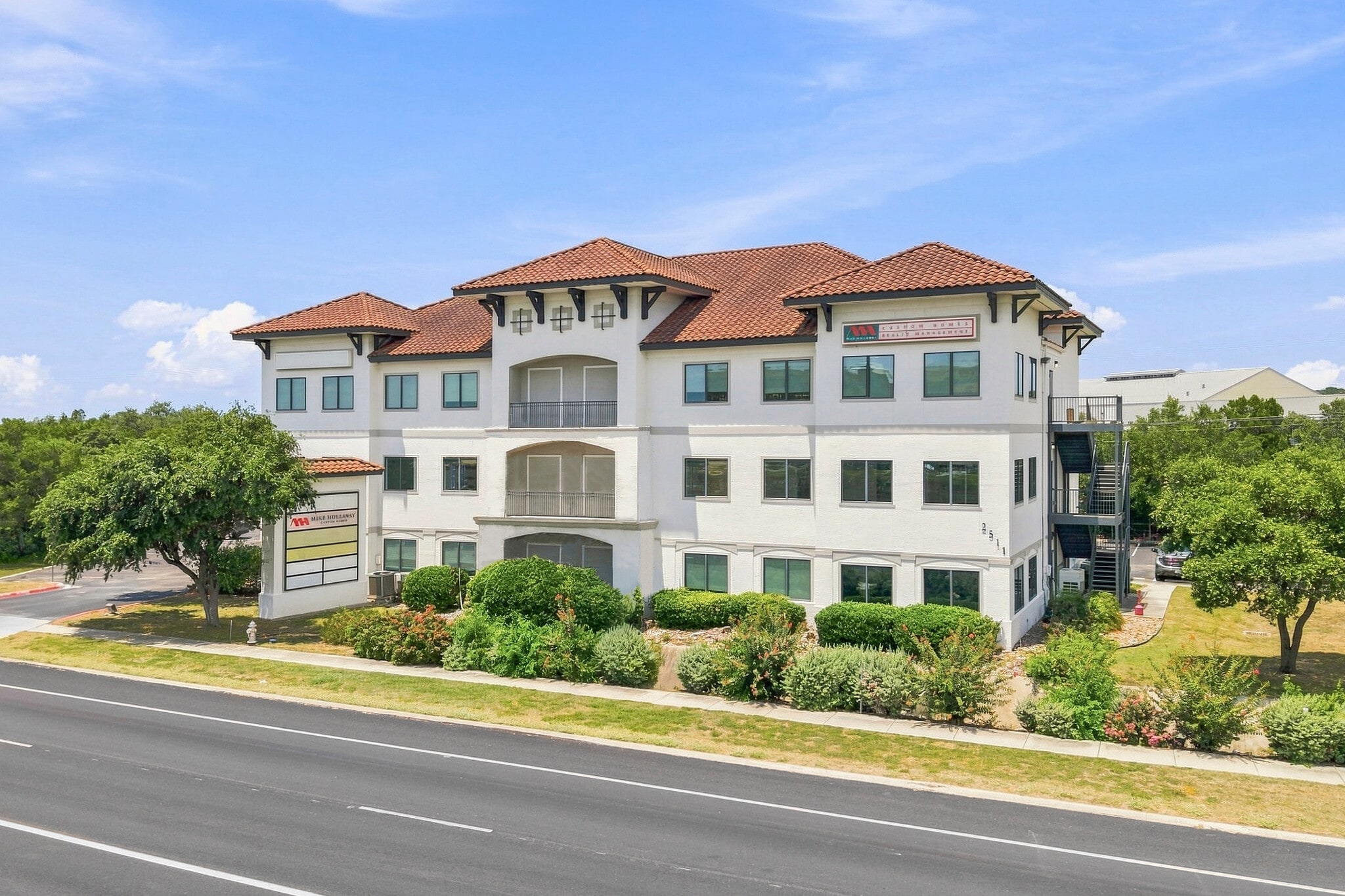 2511 N Loop 1604, San Antonio, TX for Rent