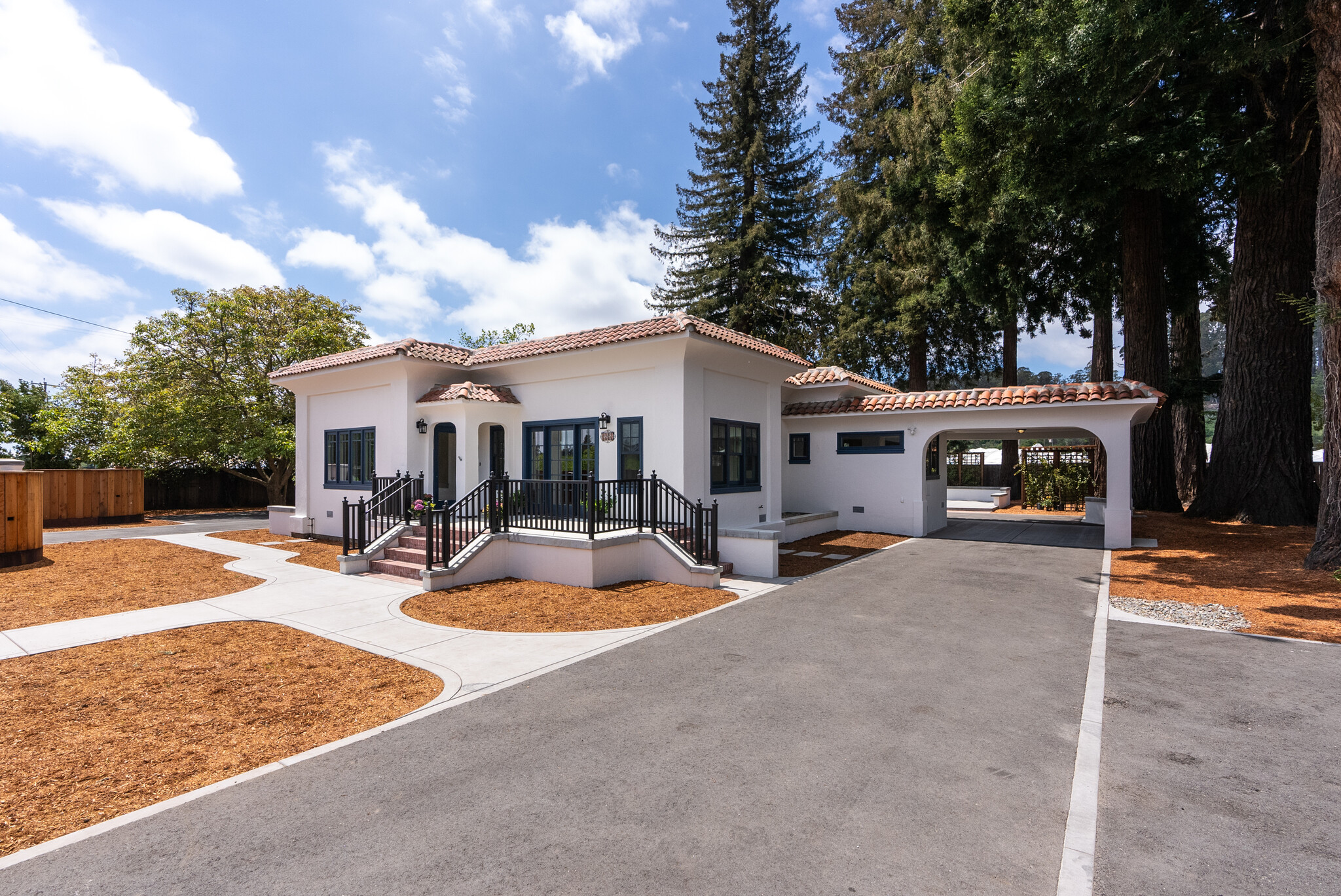 355 Corralitos Rd, Watsonville, CA for Sale