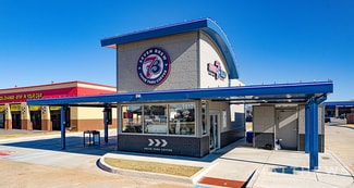 1617 Garth Brks Blvd  