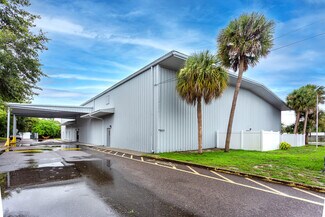 Largo, FL undefined - 11633 137th St N Largo, FL undefined - 11633 137th St N
