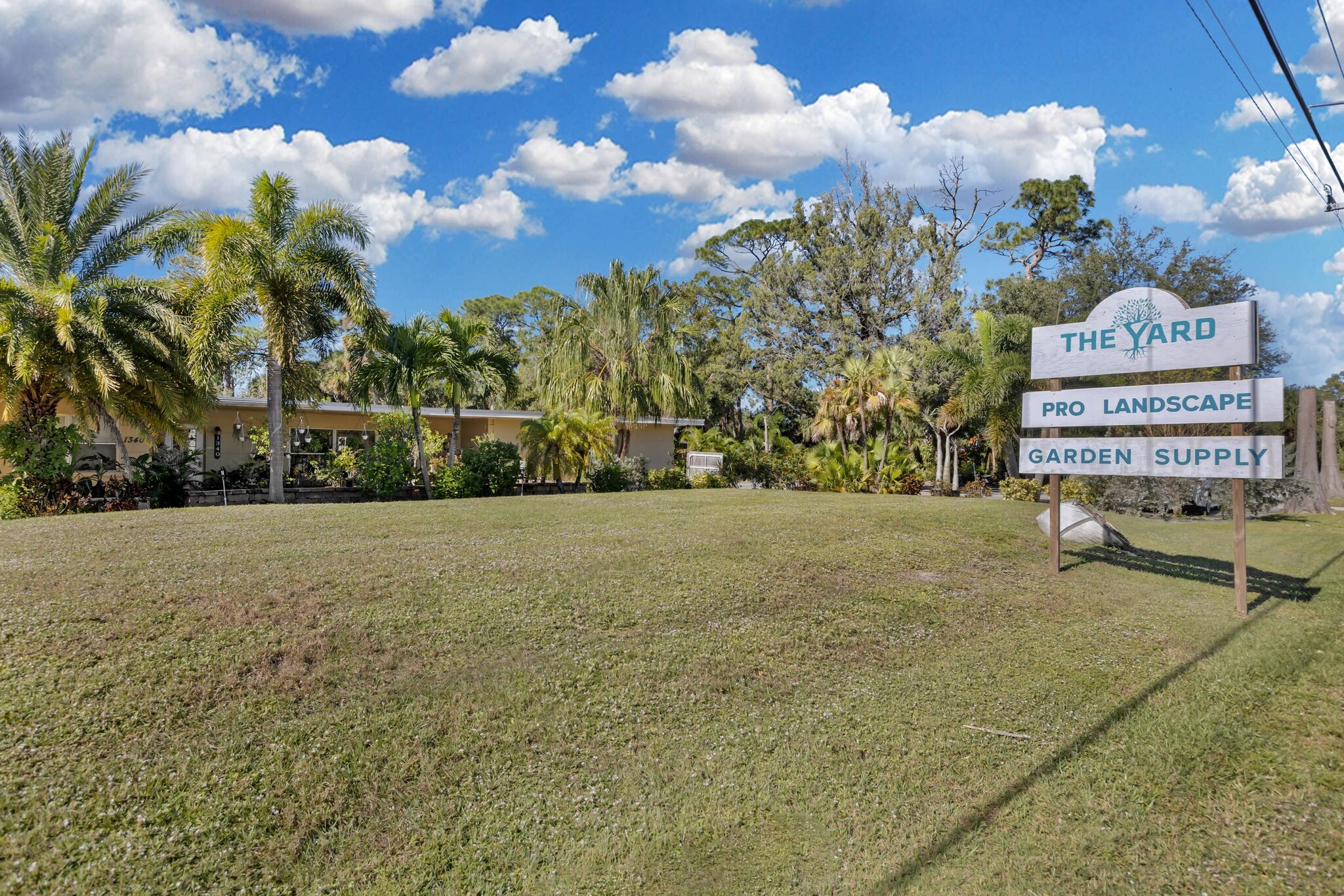 1340 S Wickham Rd, West Melbourne, FL for Sale