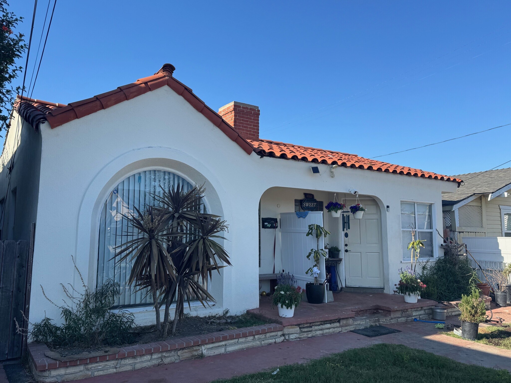 528-530 19th St, San Pedro, CA for Sale