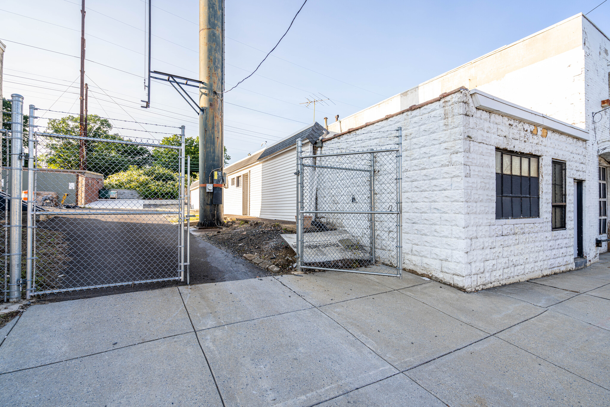 6914 State Rd, Philadelphia, PA for Rent