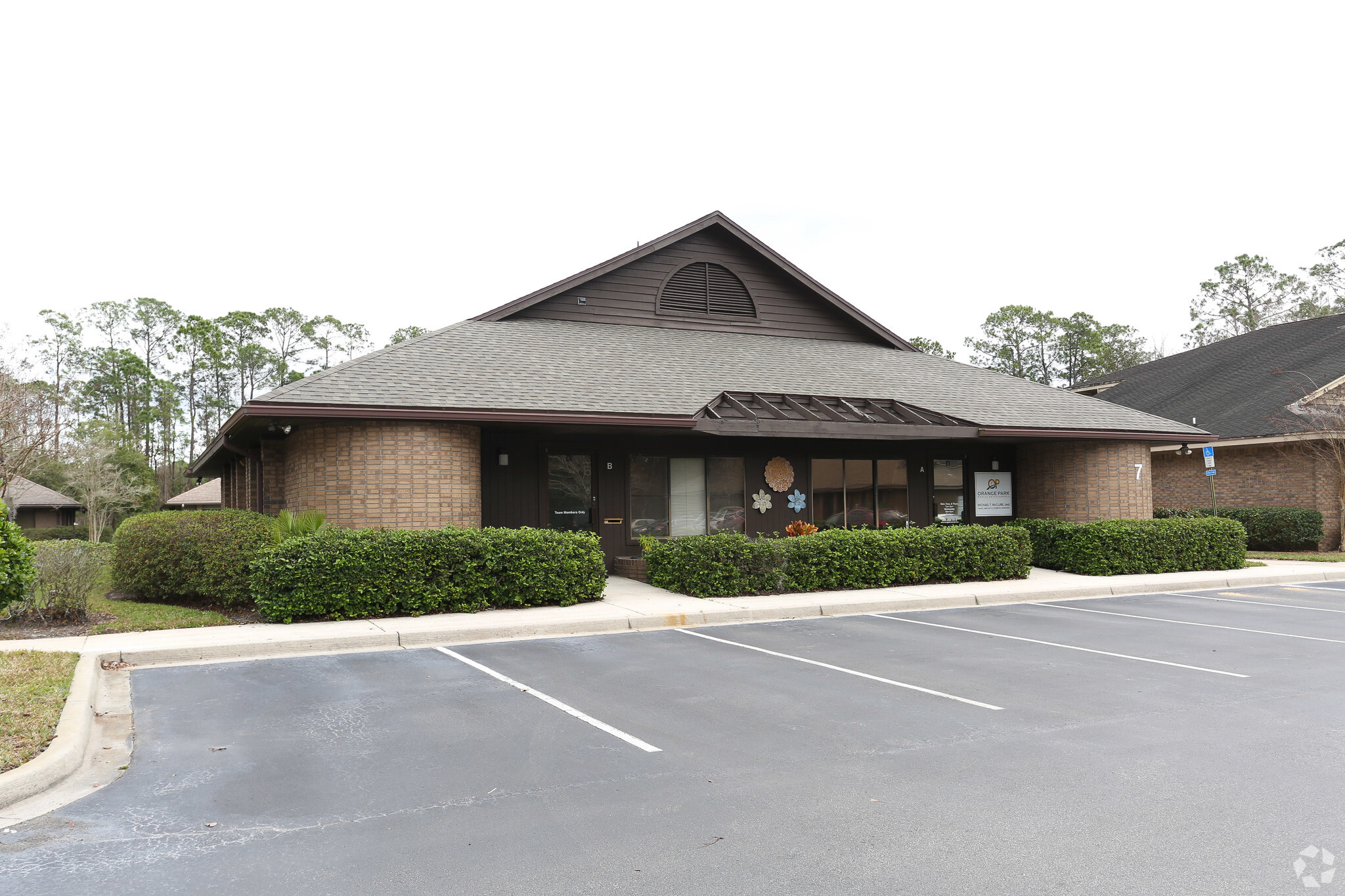 1409 Kingsley Ave, Orange Park, FL for Sale