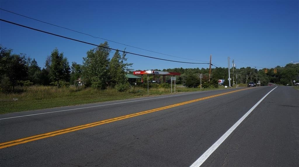 1319 Route 17B, White Lake, NY for Sale