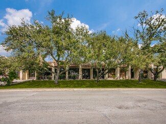 San Antonio, TX undefined - 4355 Centergate St San Antonio, TX undefined - 4355 Centergate St