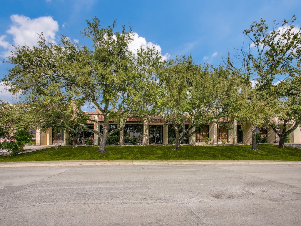 4355 Centergate St, San Antonio, TX for Sale