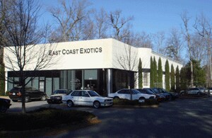 2518-2520 George Washington Mem Hwy, Yorktown, VA for Sale