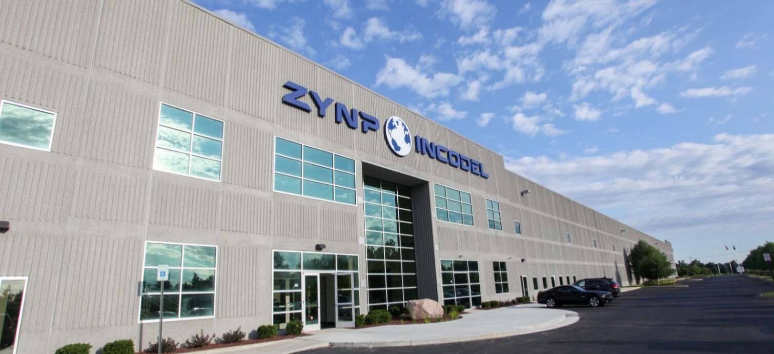 27501 Hildebrandt Rd, Romulus, MI for Rent