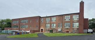 Milwaukee, WI Schools - 3945 S Kansas Ave