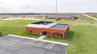 Carlinville, IL Office - 18400 Shipman Rd Carlinville, IL Office - 18400 Shipman Rd