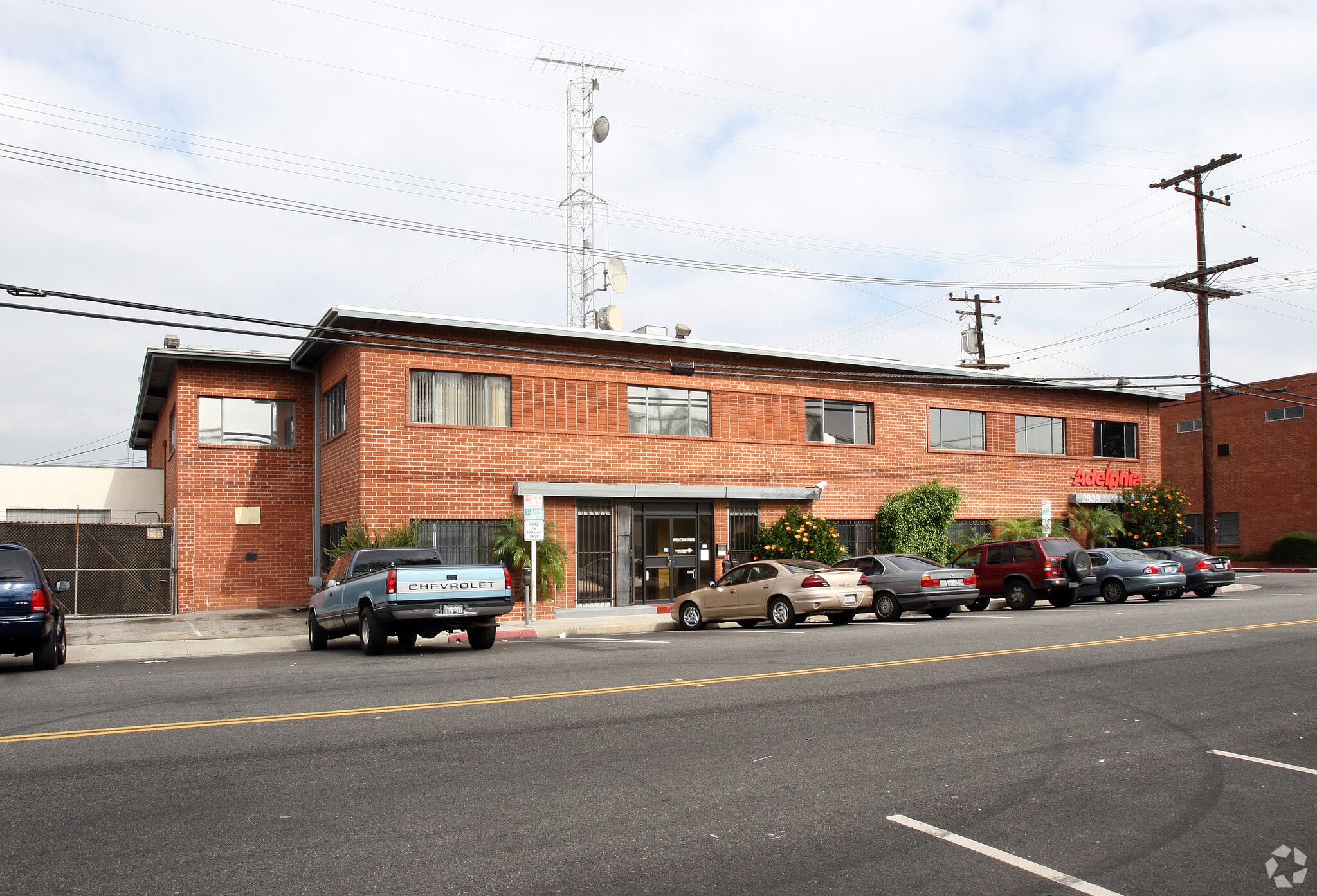 2939 Nebraska Ave, Santa Monica, CA for Sale