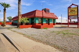 Glendale, AZ undefined - 5033 N 67th Ave Glendale, AZ undefined - 5033 N 67th Ave