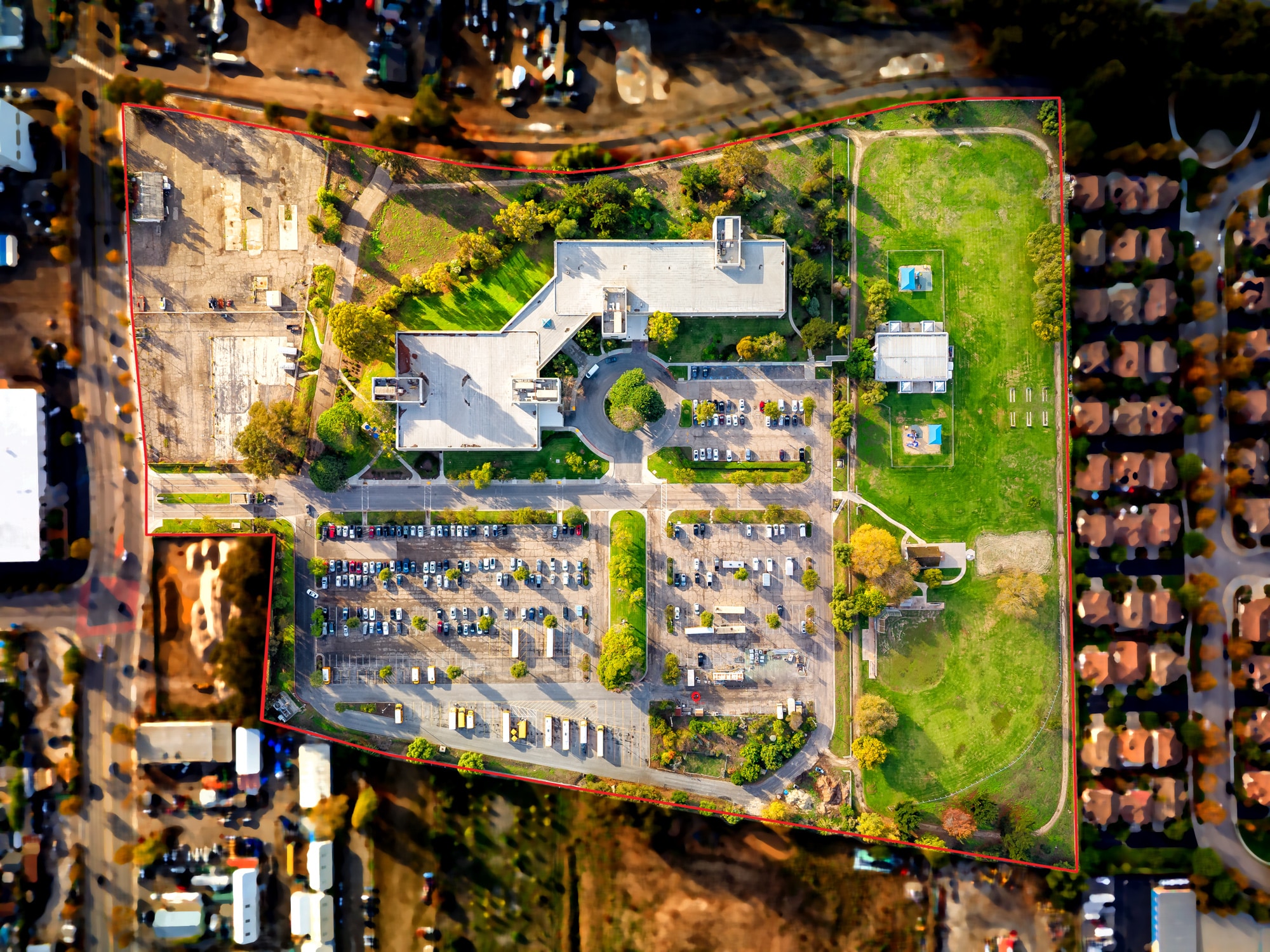 255 W Stanley Ave, Ventura, CA for Sale