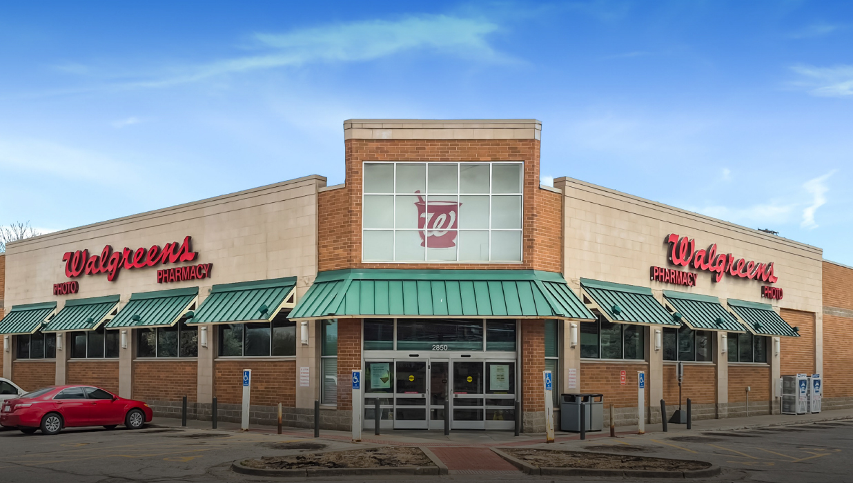 2850 State Ave, Kansas City, KS for Sale