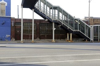 Chicago, IL undefined - 4709 W Lake St Chicago, IL undefined - 4709 W Lake St