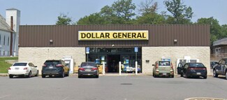 Freeland, PA undefined - 547 South St