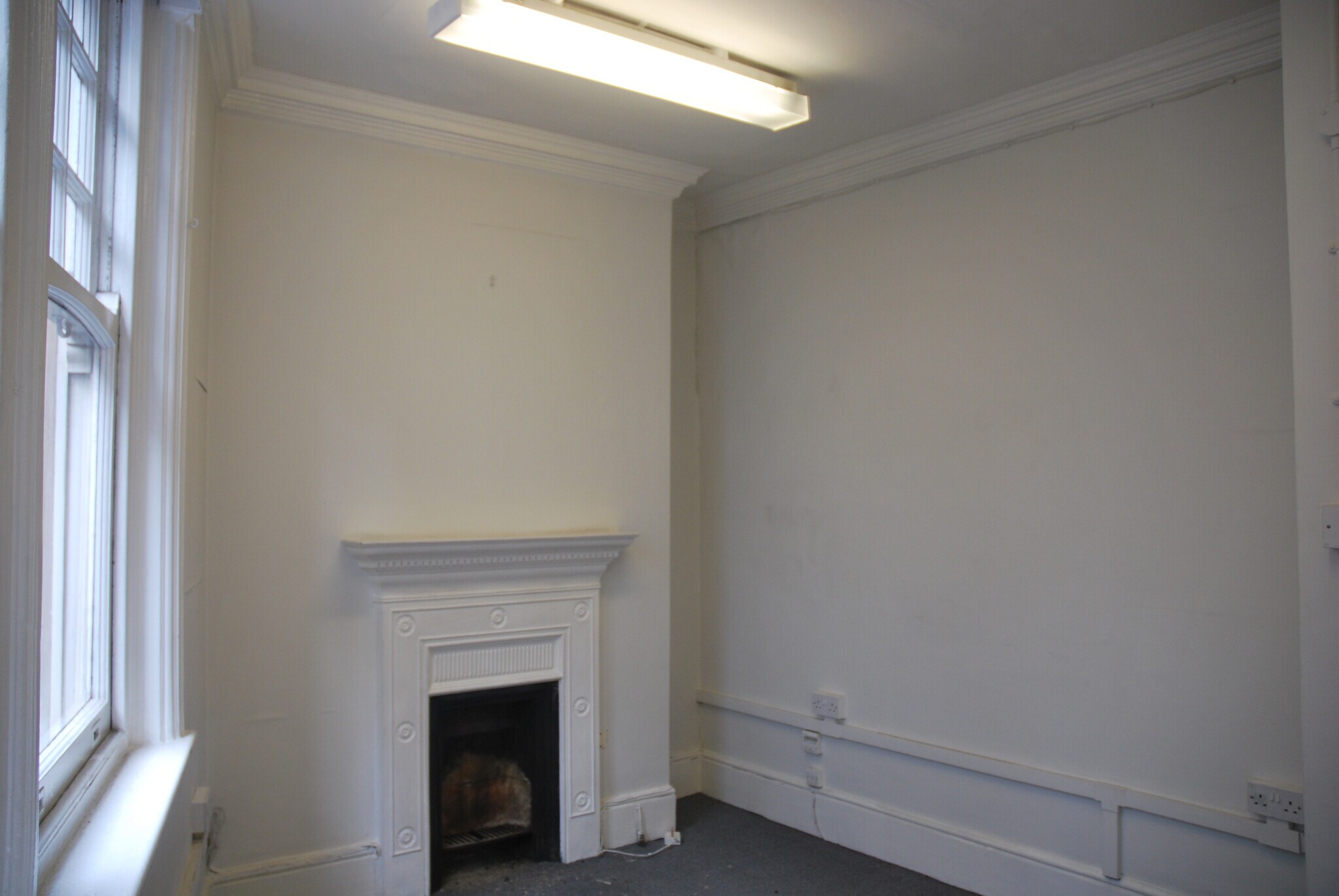 36-40 Glasshouse St, London, LND for Rent