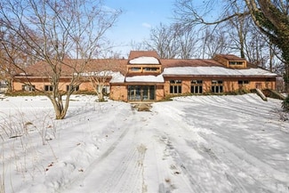 Elkhart, IN Churches - 2913 E Bristol St Elkhart, IN Churches - 2913 E Bristol St