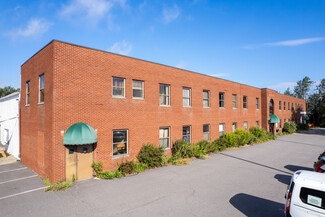 Hazleton, PA Service - 600 S Poplar St