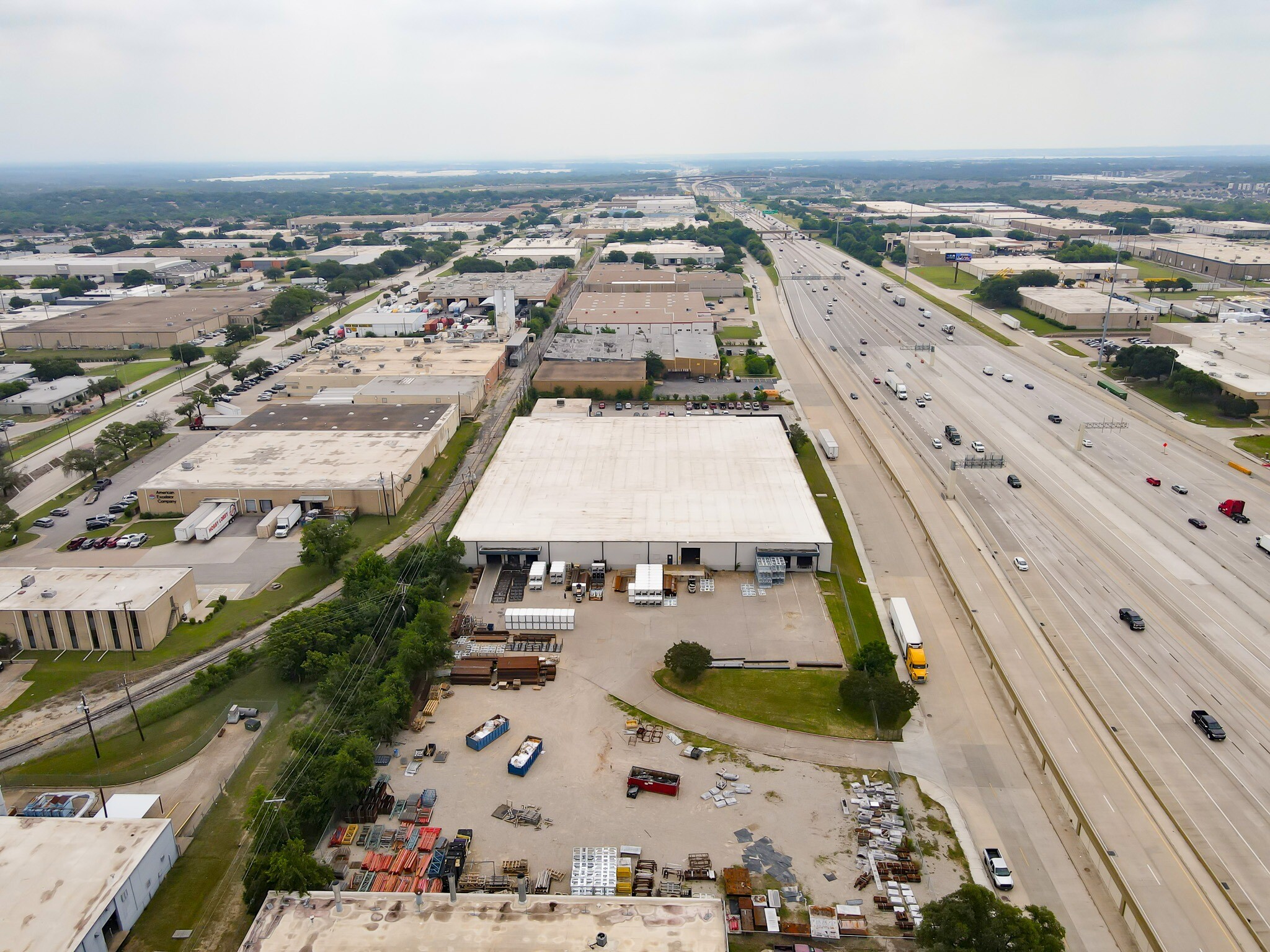 845 Avenue G, Arlington, TX for Sale