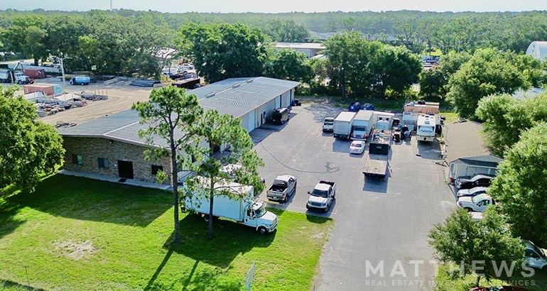 505 N Falkenburg Rd, Tampa, FL for Sale