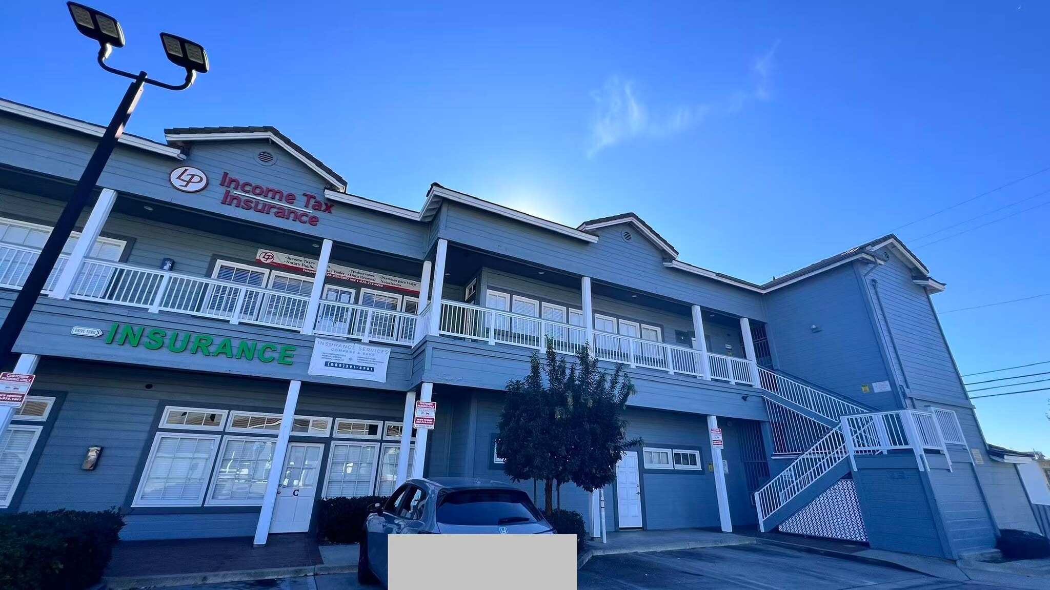 1801 S Myrtle Ave, Monrovia, CA for Rent