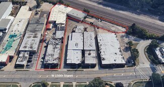 Cleveland, OH undefined - 3881 W 150th St