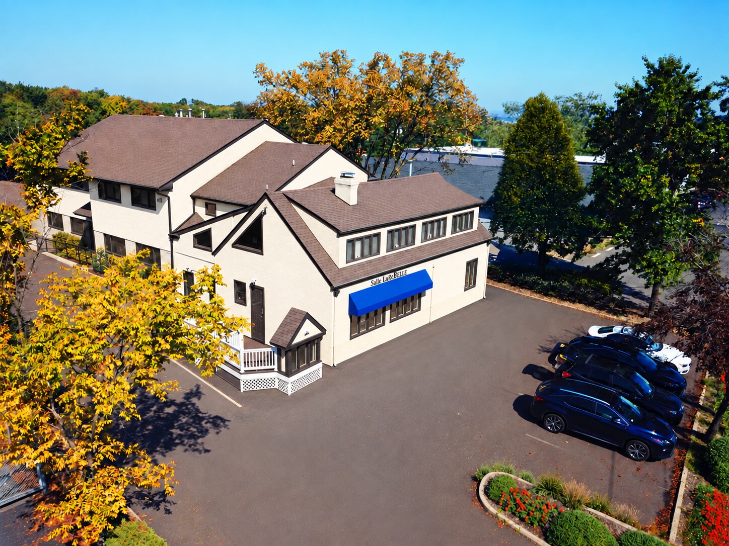 812 State Road 206, Princeton, NJ for Rent