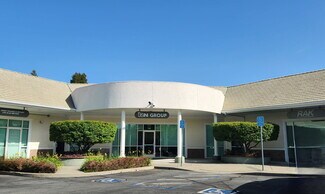 Fairfield, CA undefined - 3700 Hilborn Rd