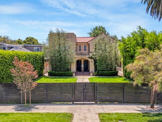 Los Angeles, CA Apartments - 1732 W 48th St