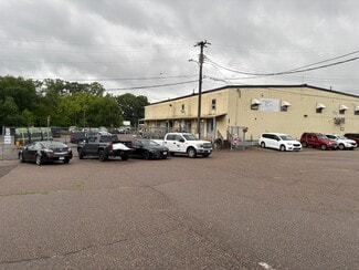 Little Canada, MN Industrial - 2948 Rice St