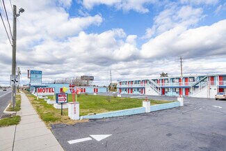 Pleasantville, NJ undefined - 7080 Black Horse Pike