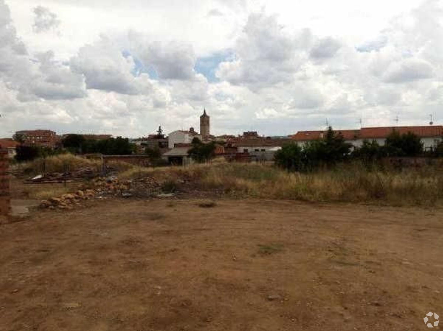 10 Calle De Soledad, Cabanillas del Campo, GUA for Sale