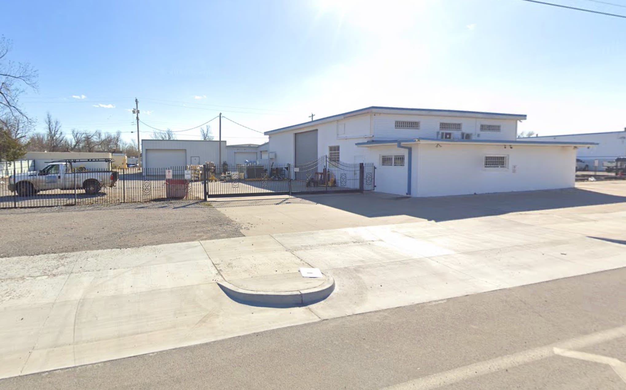 , Oklahoma City, OK for Sale