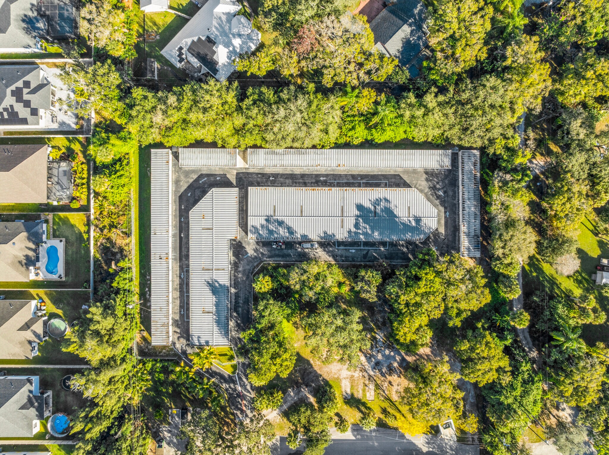 4870 20th St, Vero Beach, FL for Sale