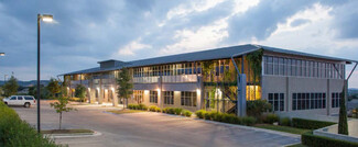 Lakeway, TX Office, Office/Medical - 1921-1927 Lohmans Crossing Rd