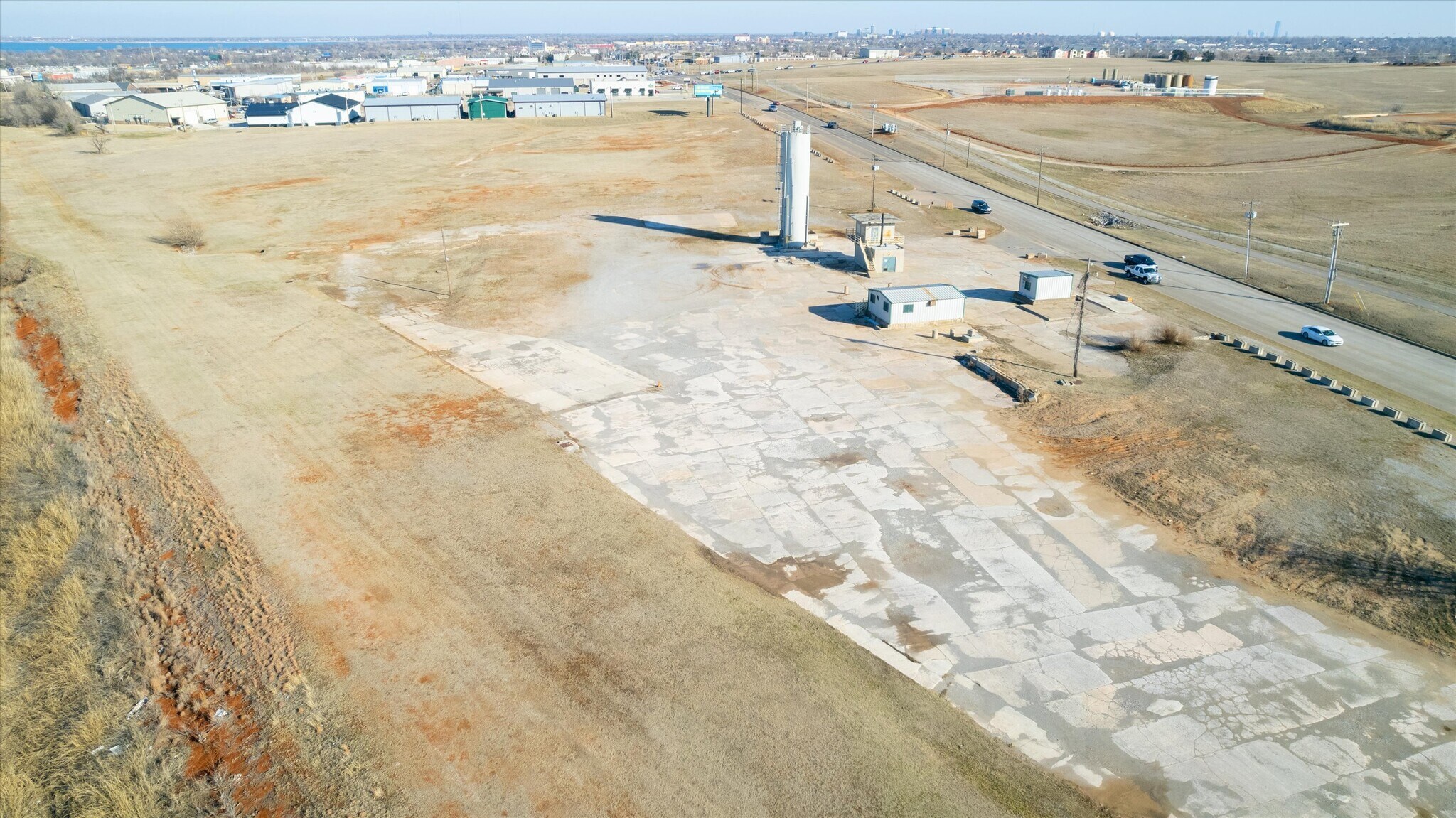7301 Wilshire, Oklahoma City, OK for Sale