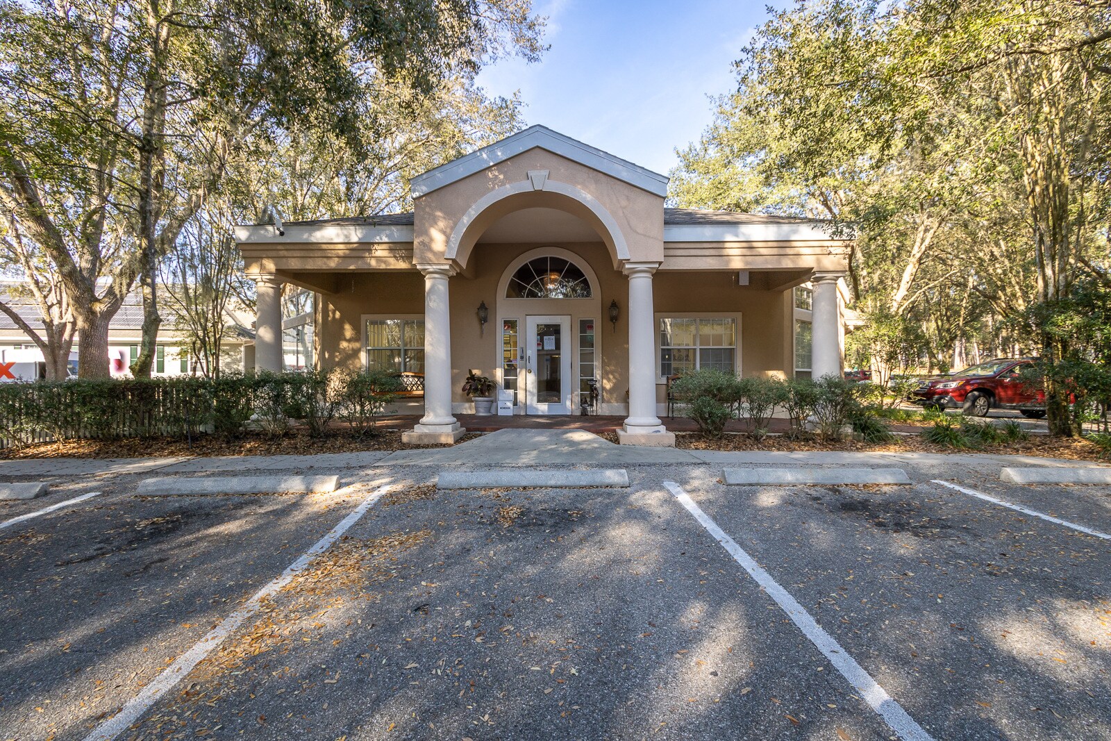 , Gainesville, FL for Sale