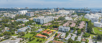 Fort Lauderdale, FL Apartments - 2025 Miami Rd