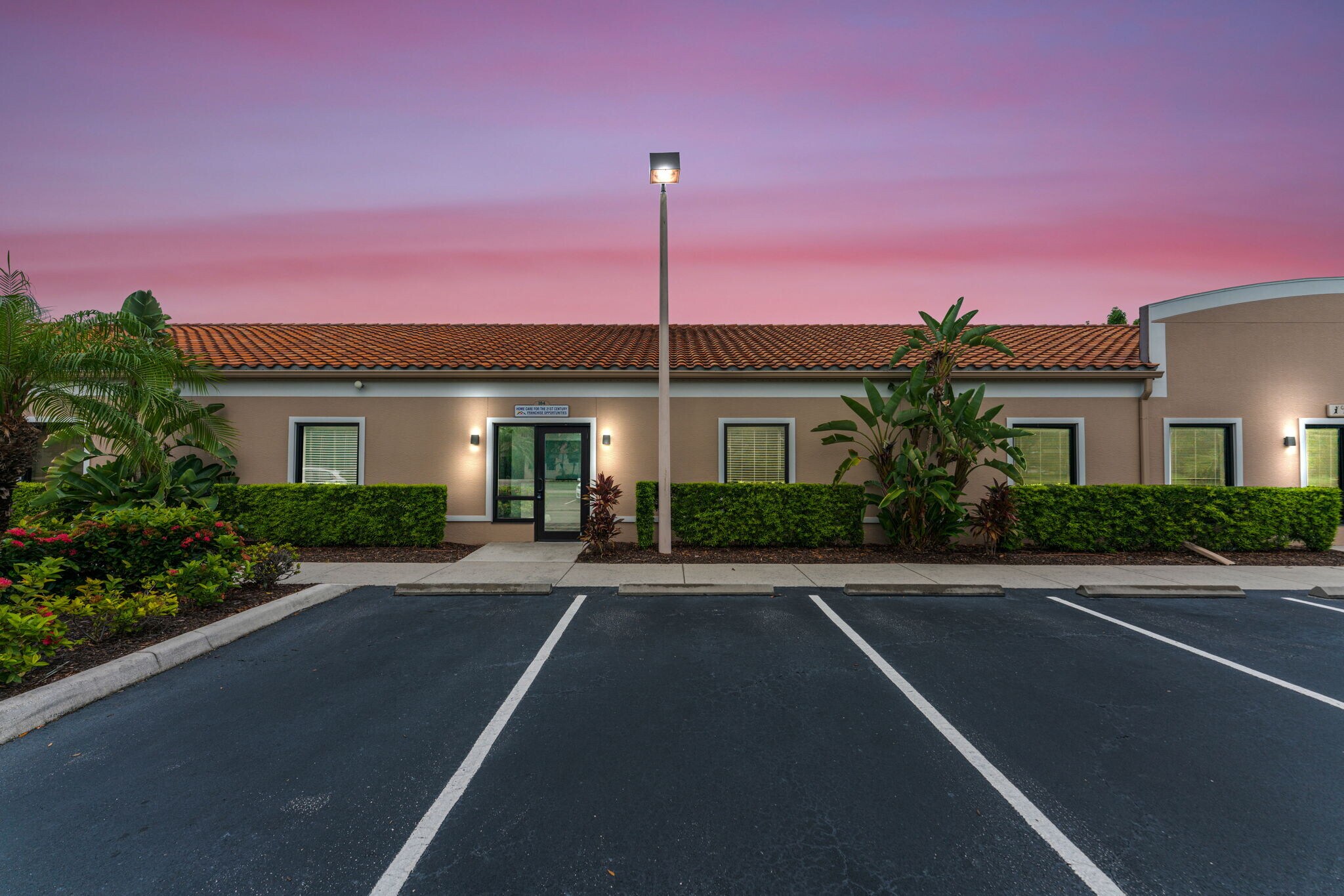 3911 Golf Park Loop, Bradenton, FL for Rent