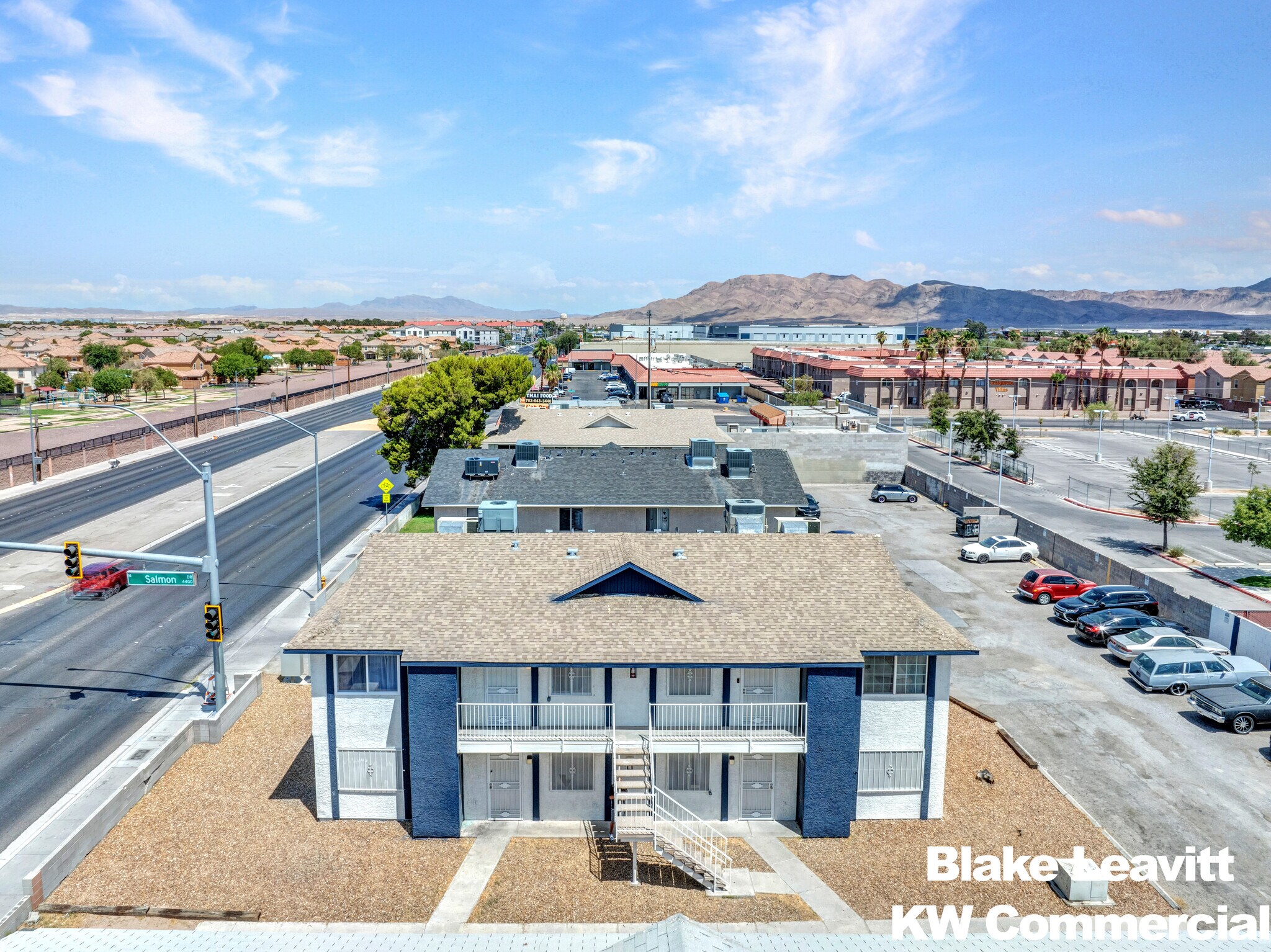 , Las Vegas, NV for Sale