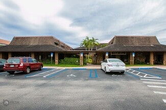 Coral Springs, FL Office - 3000 N University Dr Coral Springs, FL Office - 3000 N University Dr