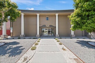 Redwood City, CA Apartments - 1442 Gordon St